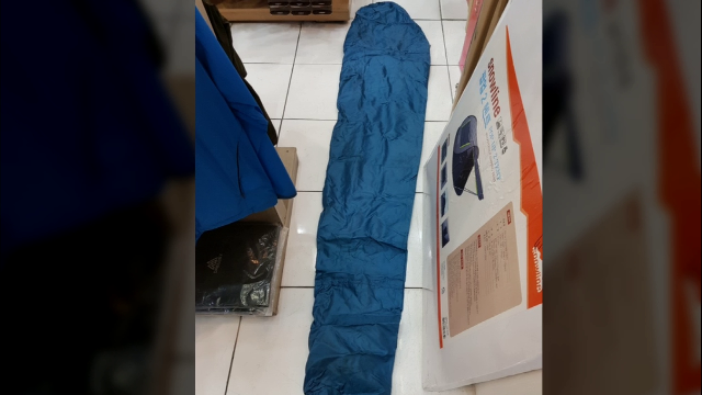 침낭커버와 침낭카바를 구입하려면 여기~아웃도어본부로 오세요/010-3953-0307