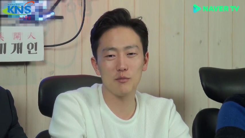 나는 아무 것도 하고 싶지 않아(feat김치버스 류시형) - kakaoTV 나는 아무 것도 하고 싶지 않아(feat김치버스 류시형)