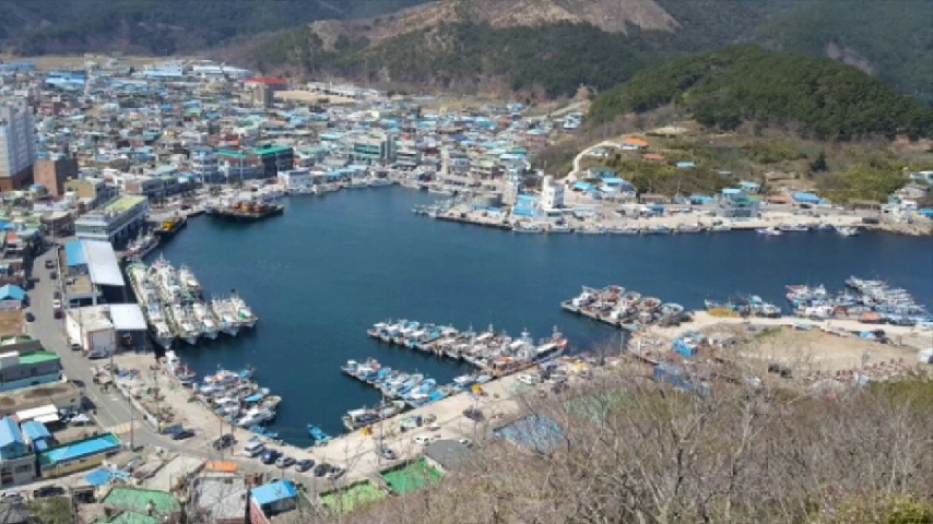  대구산장산악회 소개