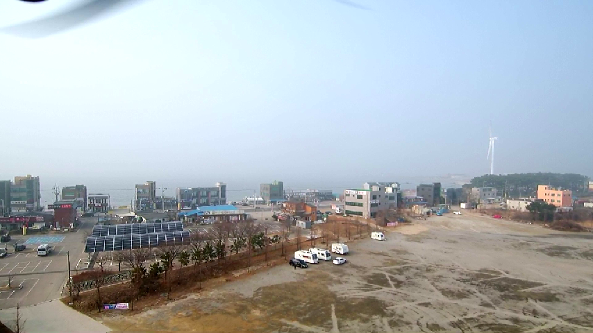 TyphoonH프로 안산 대부도 먹자길상가 HD촬영 후기 - kakaoTV TyphoonH프로 안산 대부도 먹자길상가 HD촬영 후기