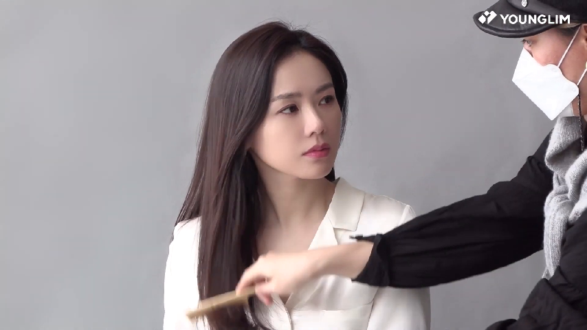 예진토탈인테리어 이미지