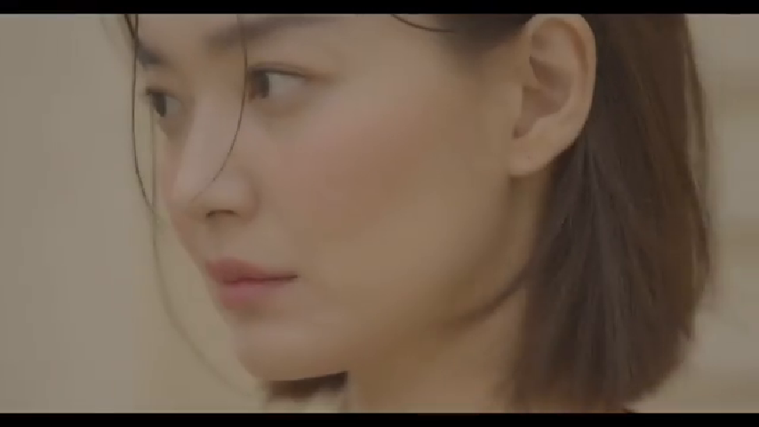 빛나는 그녀 신민아 - kakaoTV 빛나는 그녀 신민아