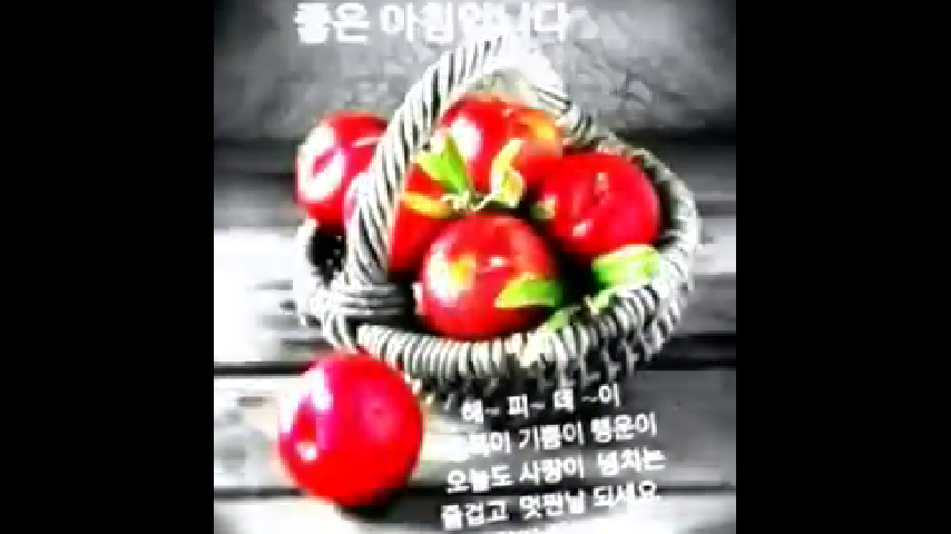 늘푸른건강 이미지