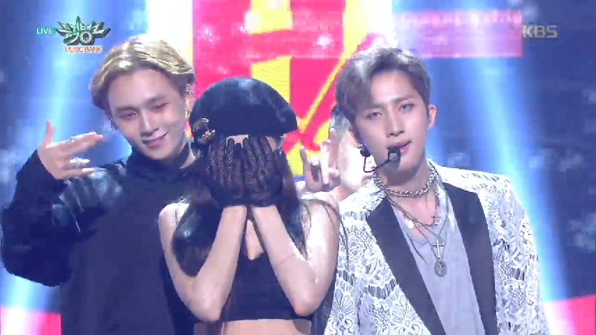 이던 정리글+소속사 개념없는 대처 | 인스티즈