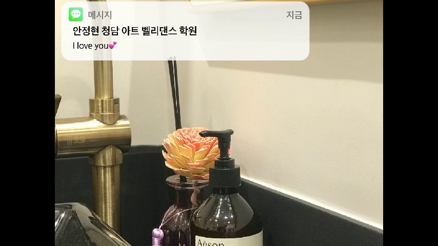 안정현청담아트벨리댄스학원 이미지