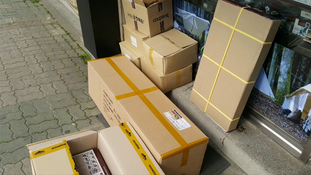  대구캠핑용품할인매장,대구테이블,대구화로대,대여,렌탈,전문할인판매장.053-768-0614/신상품추가입고되었습니다.