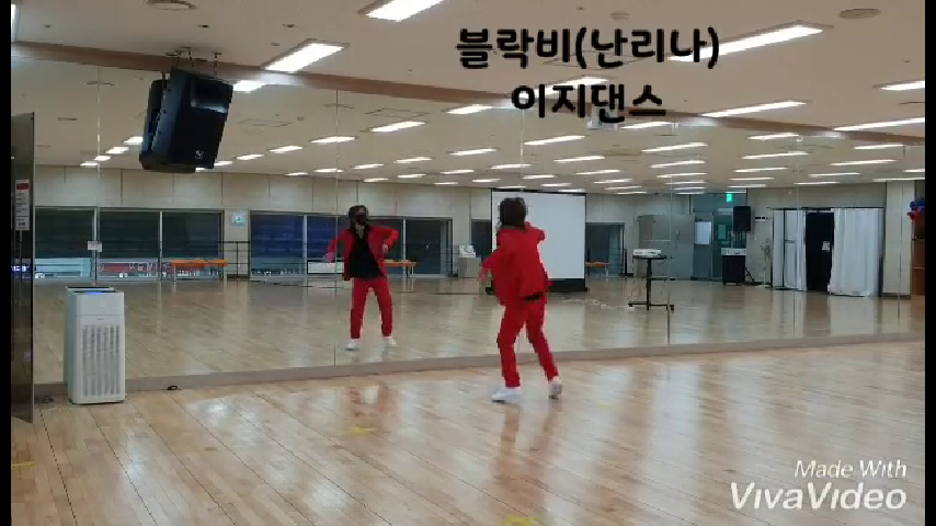 블라비 이미지