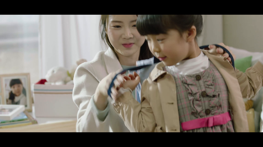 [롯데]Mom편한 힐링영상_힐링타임캠프 - kakaoTV [롯데]Mom편한 힐링영상_힐링타임캠프