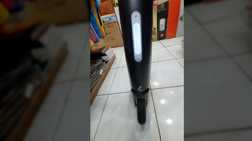  전기 충전식 전동퀵보드 대여 렌탈 하는 업체~!