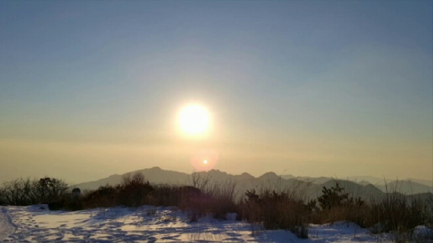  대구산장산악회가 전해 드리는 심장 수명 연장 하는 방법입니다.