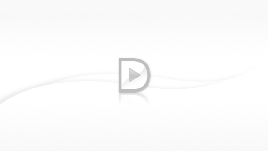 [도사마의 밥상] 아셀떡 끝판 떡국＆국물 떡볶이 - kakaoTV [도사마의 밥상] 아셀떡 끝판 떡국＆국물 떡볶이
