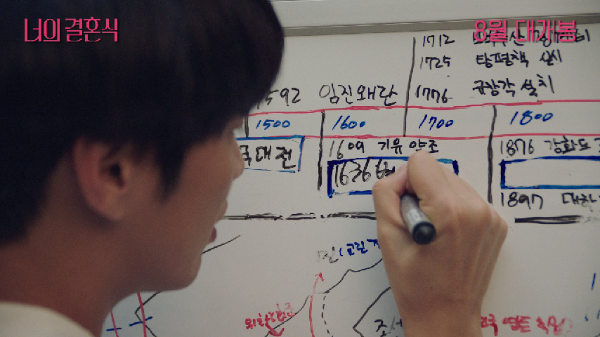 ♥당첨자 발표♥ 성함 / 휴대폰번호 네자리 최*수 / 9757 정*원 / 1226 장*규 / 6240 문* - kakaoTV ♥당첨자 발표♥  성함 / 휴대폰번호... 