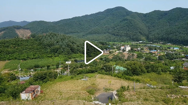 주식회사 일비 이미지