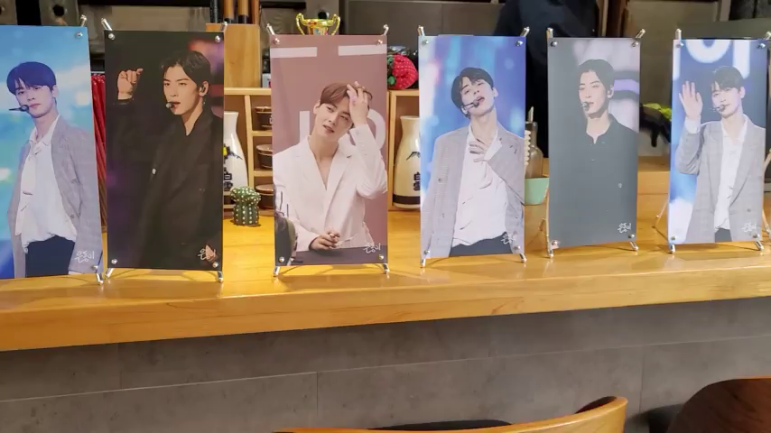 회롱회롱 이미지
