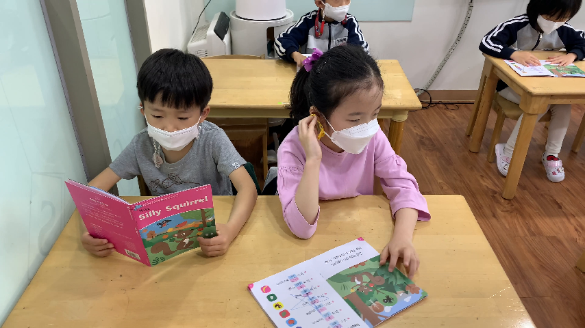 플럼트리 이미지