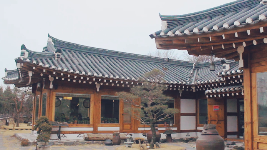 자세히보면 맛있는 이야기｜일상 브이로그_우리부부이야기｜VLOG - kakaoTV 자세히보면 맛있는 이야기｜일상 브이로그_우리부부이야기｜VLOG