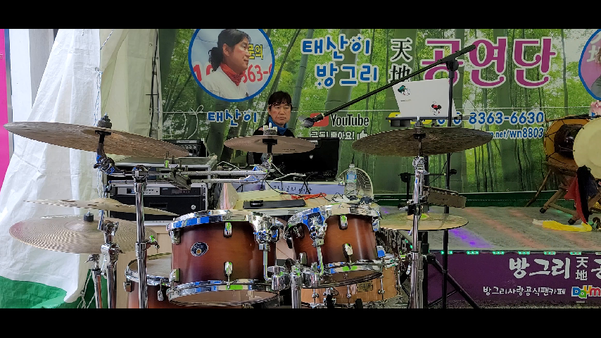 항아 이미지