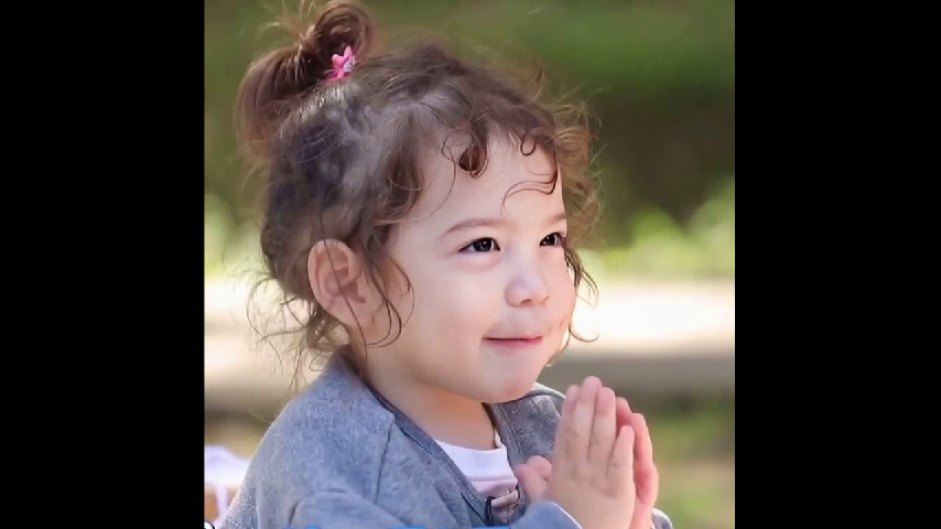 박주호 딸 나은,건후 보구 힘내세요 , New 헤어스타일…러블리 미모♥/자클 - kakaoTV 박주호 딸 나은,건후 보구 힘내세요 , New 헤어스타일... 