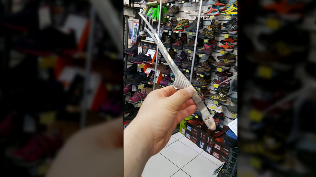  툴리집게 제퍼,등산용품,캠핑용품,집게,주방용품,호텔주방용품,고객테이블 세팅.053-768-0614