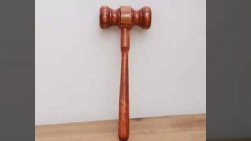  광명 개인회생 법무사 얼마일까?!(광명동/하안동/철산동)