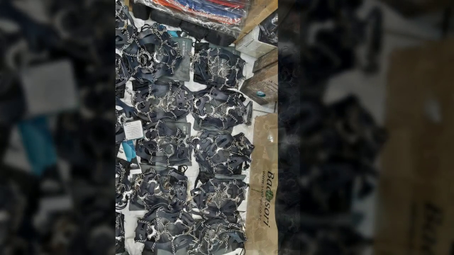  단체 아이젠 대여,스패츠대여,스틱대여,헤드랜턴대여및 렌탈 전문판매점,053-768-0614,등산용품대여