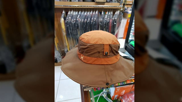  대구 등산복,등산용품,캠핑용품 053-768-0614