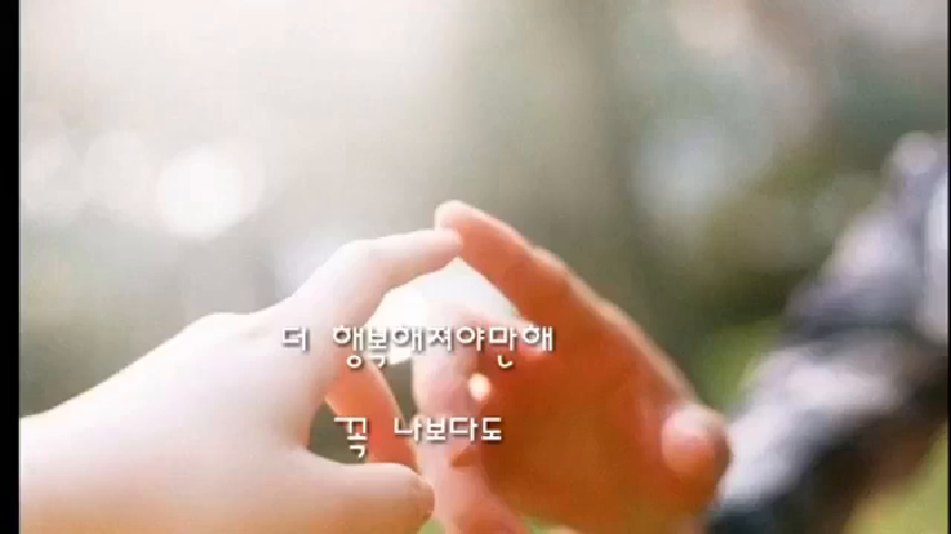 선물하루 이미지