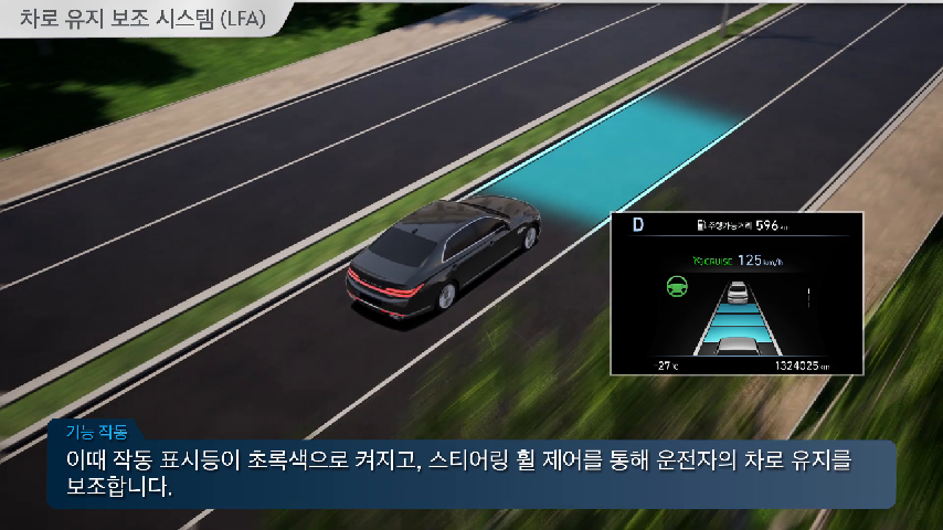 현대자동차가격표의 동영상 - kakaoTV 현대자동차가격표의 동영상