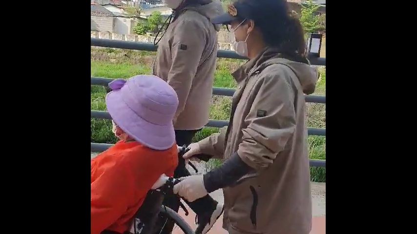 조*순 이미지