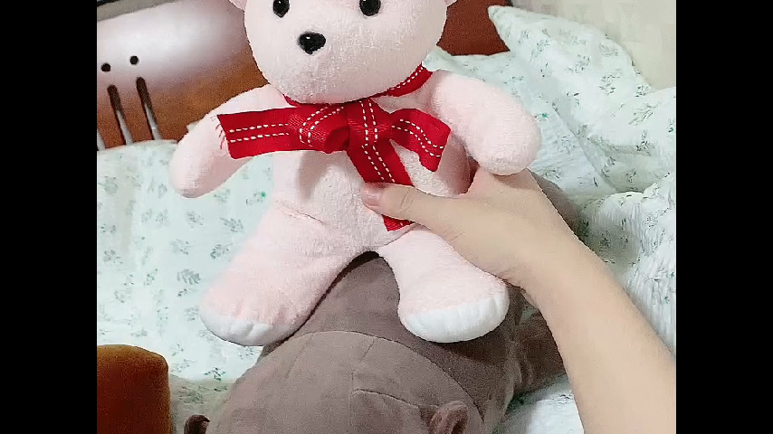 엠씨앤디 이미지