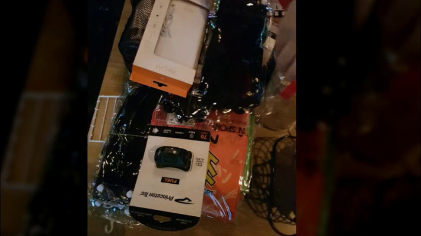  대구산장 산악회 2017년 송년의 밤 후기 소개 입니다.