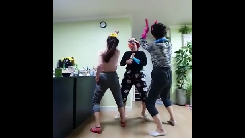 행복쉼터 이미지