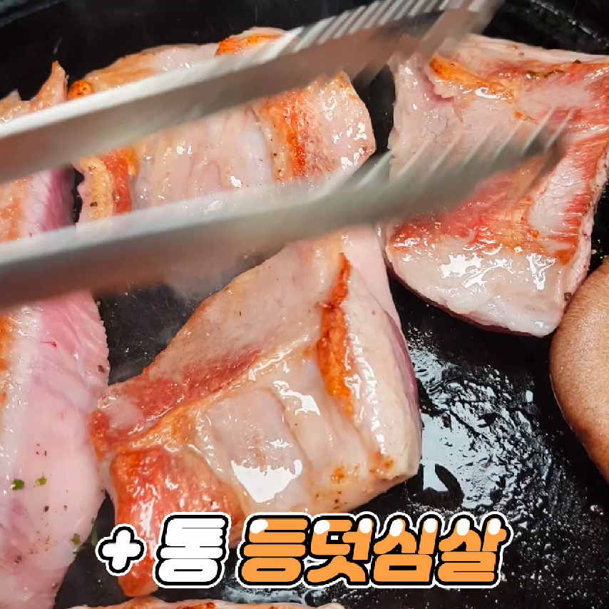 혜화촌놈 - kakaoTV 혜화촌놈