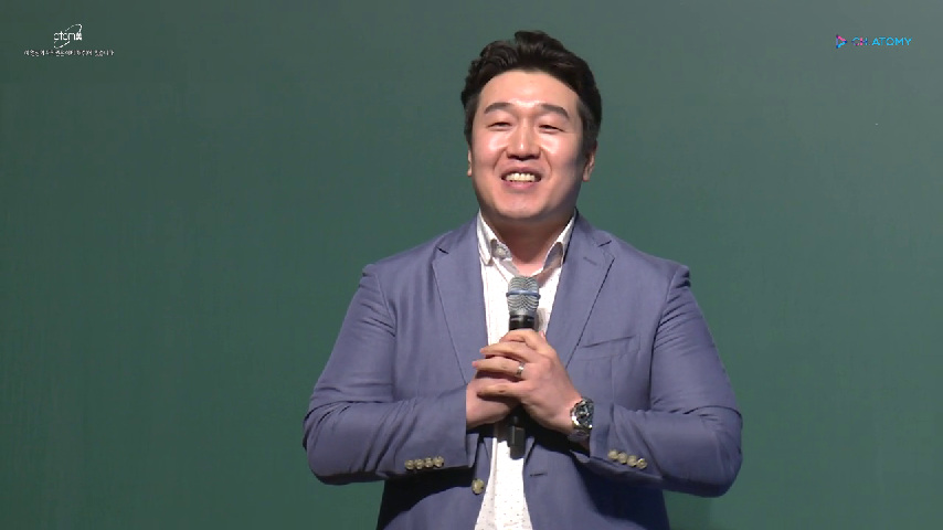 [제품소개] 이유근_스킨케어 6종 , 앱솔루트 셀렉티브 스킨케어, 앱솔루트 에센스 선, 선스틱, 헤모힘, 홍 - kakaoTV [제품소개] 이유근_스킨케어... 