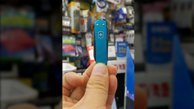  다양한 대구칼,아웃도어 칼,빅토리녹스칼 전문점,victorinox,대구빅토리녹스,대구멀티툴,다용도칼,대구멕가이버칼,053-768-0614,|