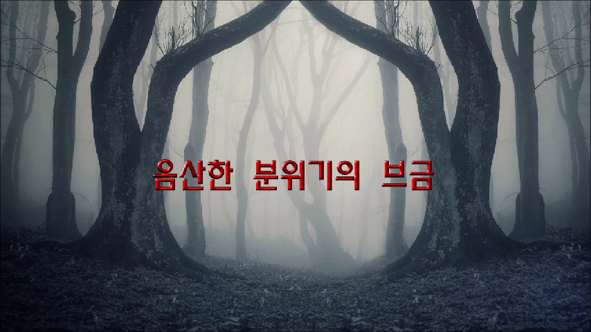 [저작권없는] 무서운/공포/음산한 분위기에 어울리는 브금 - kakaoTV [저작권없는] 무서운/공포/음산한 분위기에 어울리는 브금