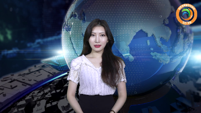 부평구청 어린이집안전교육및아동학대예방교육 삼산경찰서 어린이집급식지원관리센터 차준택구청장 인천포털 - kakaoTV 부평구청... 