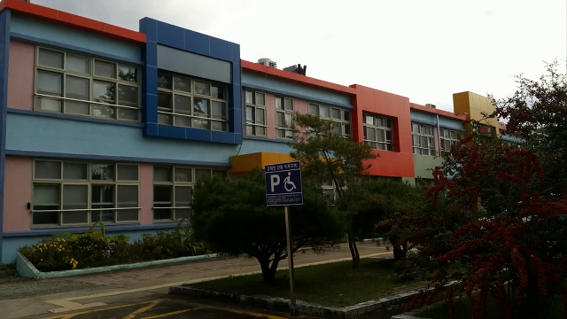  대구침낭,상설할인매장,대여,렌탈도 합니다.053-768-0614,