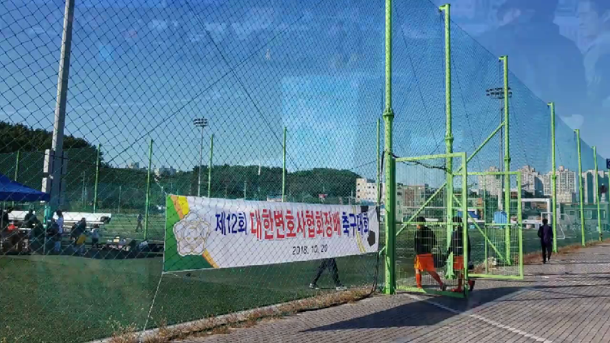  아이스박스 대여/아이스박스 렌탈 전국 서비스하는 아웃도어 본부닷컴의 업무 실적 보고 합니다.