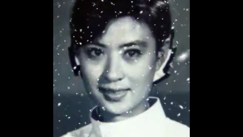 홍도야우지마라 이미지