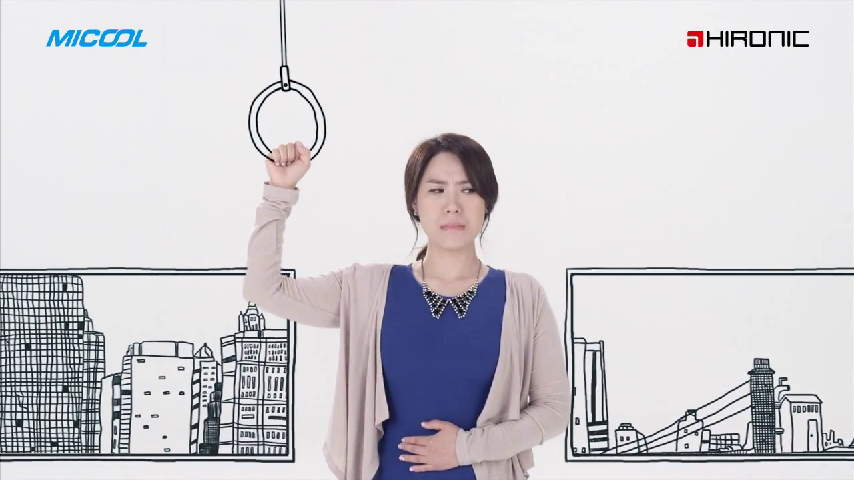 그랜드연합의원 피부과에서 미쿨시술이가능합니다^^ - kakaoTV 그랜드연합의원 피부과에서 미쿨시술이가능합니다^^