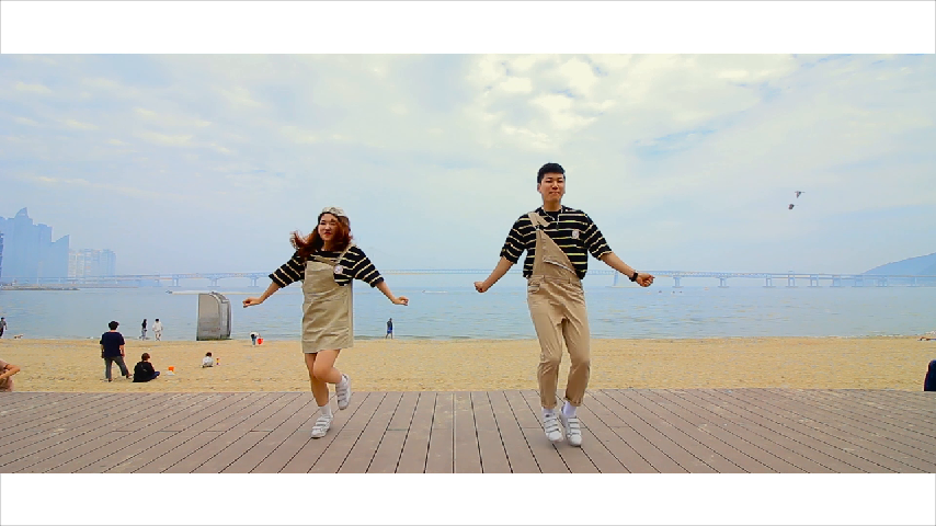케이윌(K.will)-오늘부터 1일(Day One)커플댄스 [성남댄스학원/제이오댄스] - kakaoTV 케이윌(K.will)-오늘부터 1일(Day One)커플댄스... 