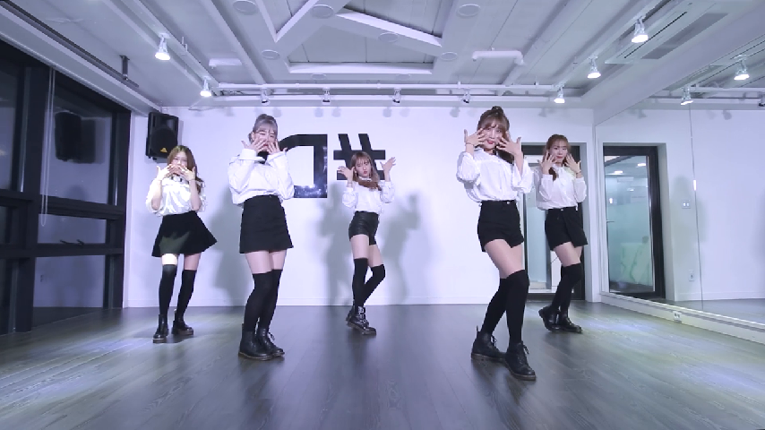  RED VELVET (레드벨벳) - Peek-A-Boo (피카부) (드림보컬&댄스 실용음악학원) - kakaoTV  RED VELVET (레드벨벳) - Peek-A-Boo (피카부)... 