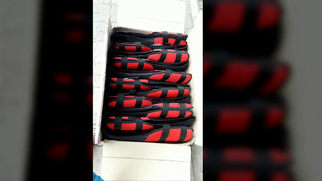  구명조끼렌탈,구명조끼대여는 무조건 여기에서~!053-768-0614