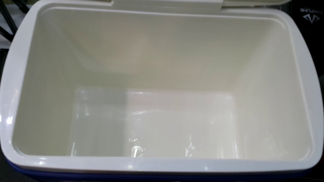  아이스박스 소형,중형,대형,특대형 사이즈 대여,렌탈,판매 010-3953-0307