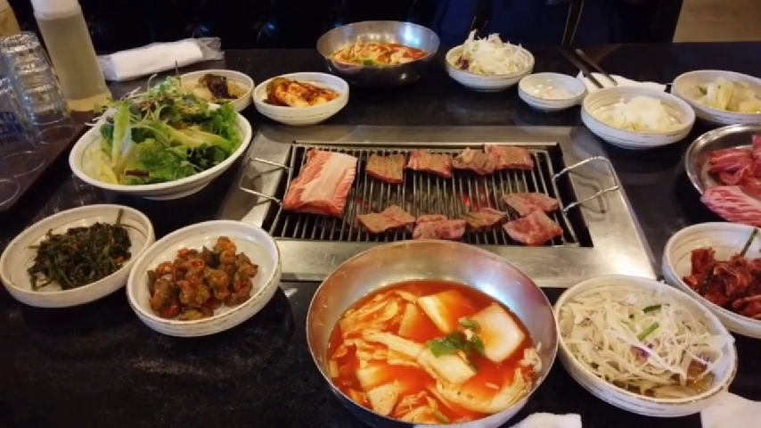 맛있는 녀석들 수원왕갈비 - 수원 팔달구 맛집 본수원갈비 수원 3대갈비 맛집 - kakaoTV 맛있는 녀석들 수원왕갈비 - 수원 팔달구 맛집... 