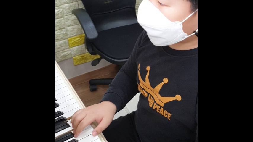 뉴예성 이미지