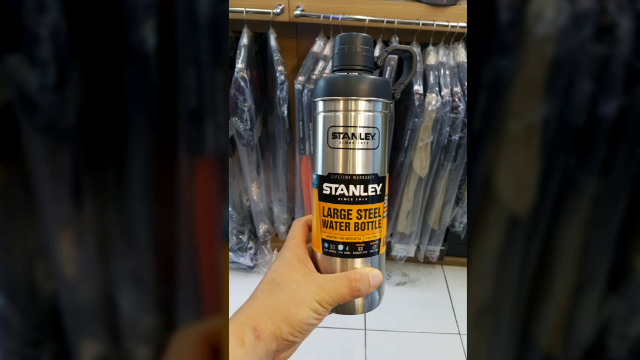  가격싸고,대구등산속옷,팬티,블라,스탠리보온병,보냉병,미스터리월,디팩,선글라스즐,케이블즈,등산용품,장비 전문점,053-768-0614