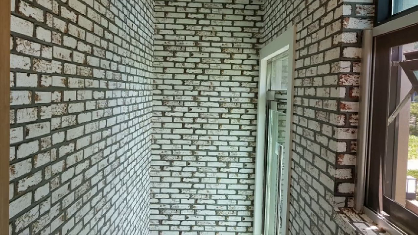  대구쉼