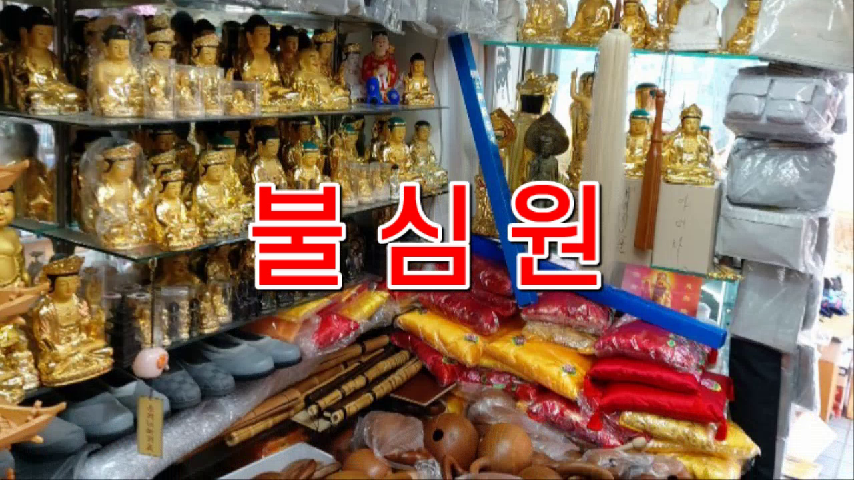 KTD챗봇서비스 - kakaoTV KTD챗봇서비스